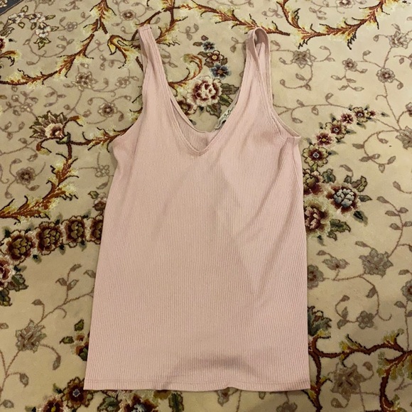 women’s tank top - Picture 1 of 3